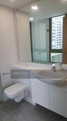 Ripple Bay (D18), Condominium #143535212